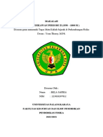 Tokoh Fisikawan Periode (AutoRecovered)