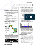 Ecologia 2022 Ii