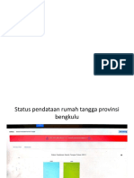 ppt yuniar