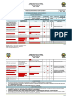 1Q INFORME Inspeccion 6A