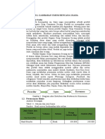 PKM-K Sabun Organic Cinamon 2022