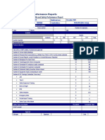 FMC - Health & Safety Performance Report - December 2022