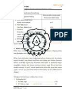 Tabel 2.1. Koefisien Reduksi Beban Hidup: Perpustakaan - Uns.ac - Id Digilib - Uns.ac - Id