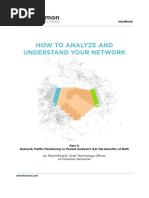 NetMon-4 0 3-SupportedApplications - Reva | PDF | Computer Network ...