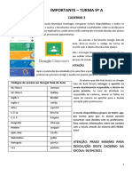 9 A.pdf 2