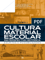 Ebook Cultura-Material Tomo-I Português