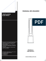 .Manual de Usuario - MBF1800PC Final Version
