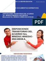 0 Capacitación Aued Nov 2022