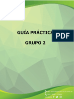 GUIA DE PRÁCTICA grupo 2