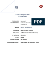 Tarea 2.1 - Andres Arteaga - 6204151