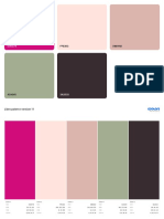 Libro Palette Version 11