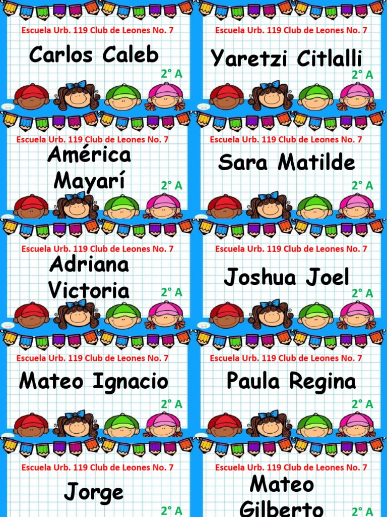 gafete-2-a-ciclo-22-23-pdf