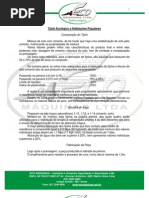 Cartilha Solo Cimento - 01[1]