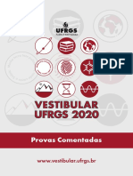 PROVAS-COMENTADAS-2020-DIGITAL