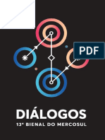 PDF Compactado Diálogos