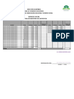 5... Registro de Asistencia 008