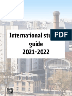 International_student_guide