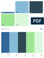 Libro Palette Version 04