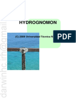 Hydrognomonv4manualgr Vdehc Espaol Compress