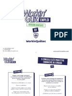 présentation-workinguide-pdf-gratuit