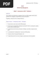 Download LEARN SAS within 7 weeks Part1 by sarathannapareddy SN6281387 doc pdf