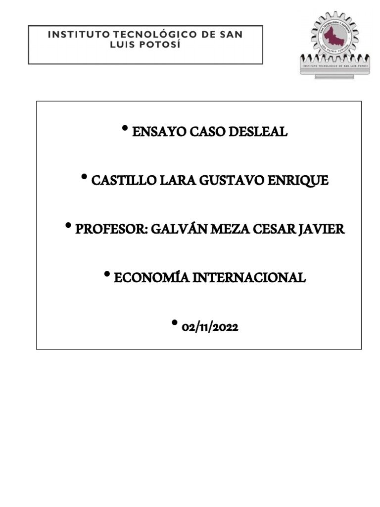 caso-desleal-pdf-sector-privado-economias