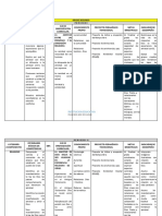 Pda - Educacion Religiosa Escolar - Primaria y Secundaria - Vers - 2022