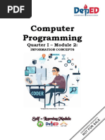 STE-Computer-Programming-Syntax-Q1 MODULE 2