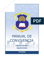 MANUAL-DE-CONVIVENCIA-IESAFA-2019-ACTUALIZADO
