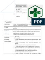 8512 SOP Pemeliharaan Dan Pemantauan Gas LPJ