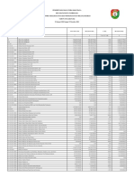 Lra 2023 - 02 - 13 - 10 - 57 PDF