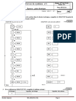 DS1-DP-Poste de Mise en Godet