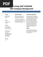 Rate Chart | PDF | Insurance | Service Industries