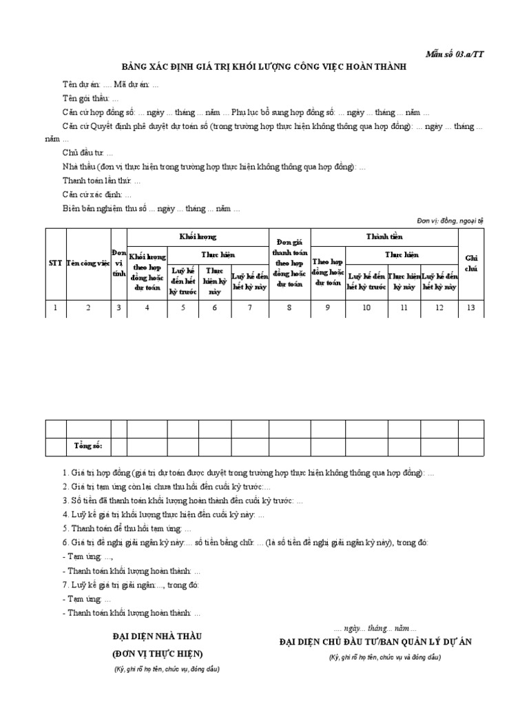 mau-so-03att-99-2021-nd-cp-pdf