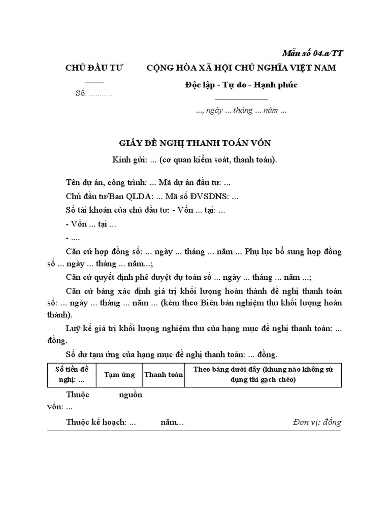 mau-so-04att-99-2021-nd-cp-pdf