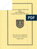 Cover RKS 2021 2022