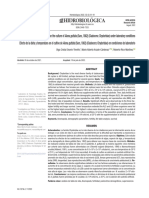 1588-Texto Del Artículo-11103-2-10-20221206