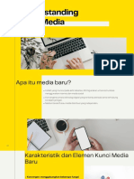 Media Baru