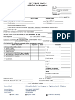 REQUEST FORM Edited