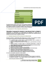 PDF Guia Descom Fi - Comp