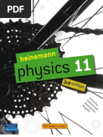 Download ePhysics 11 by Callum Alpass SN62814864 doc pdf