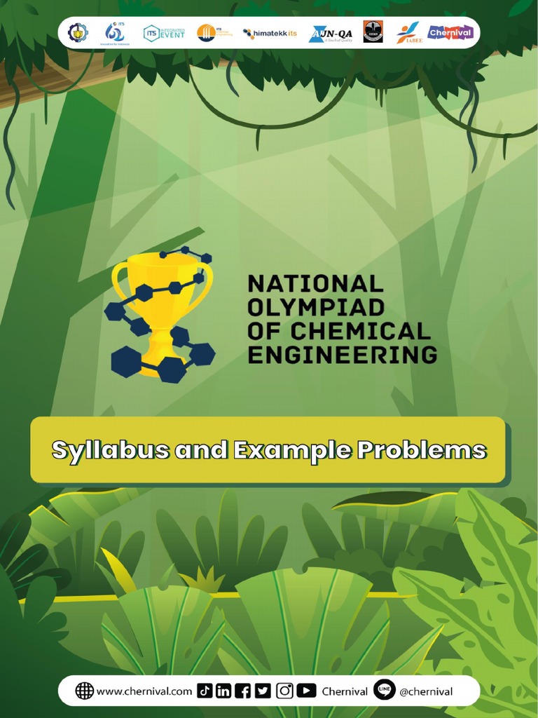 syllabus-and-example-problems-nopec-2023-pdf