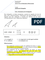 4 Tomediomatematicadiferenciadoguia 16-A.Perez