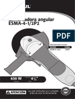 Esma 4 1 2P2