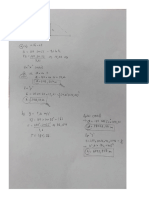 Final Examen - Villafuerte Duran