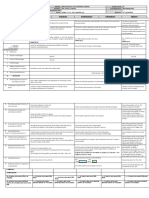 DLL - Mathematics 4 - Q3 - W10