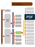 Ingeniería Grafica