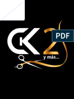 Propuesta Logo CK2