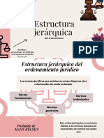 Diapositiva Introd. Al Derecho