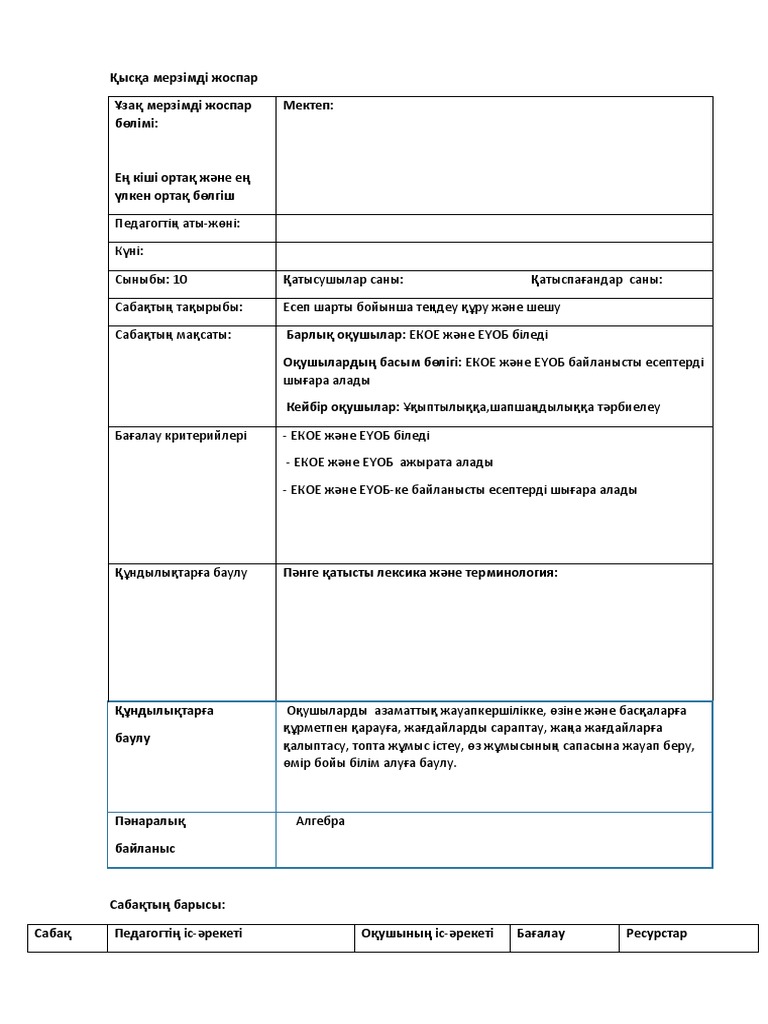 Sex Kama Sutra фото галереялары